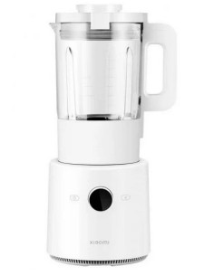 BATIDORA XIAOMI SMART...