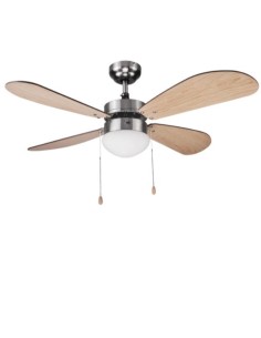 VENTILADOR COZY FAN PARA...