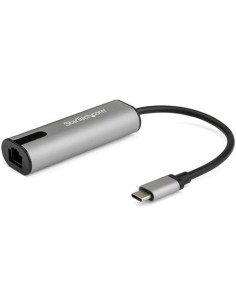 TARJETA RED STARTECH...