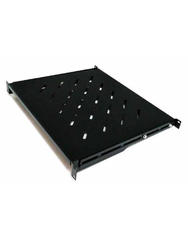 BANDEJA FIJA MONOLYTH 19 1U F450-F600