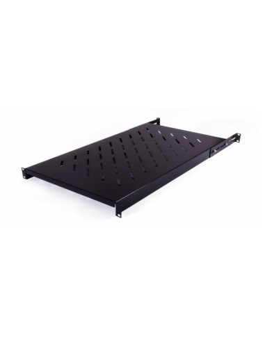 BANDEJA FIJA MONOLYTH 19 1U F600-F800