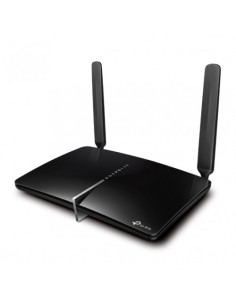 ROUTER WIRELESS TP-LINK...