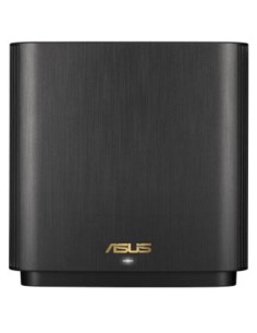 SISTEMA WIFI MESH ASUS...