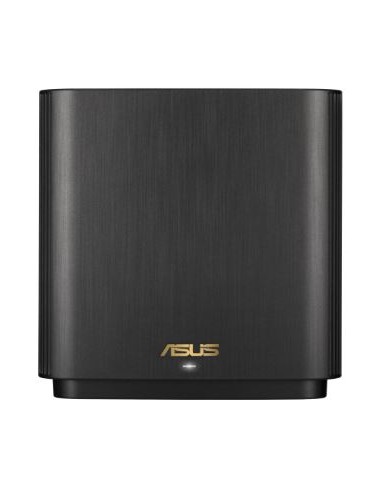 SISTEMA WIFI MESH ASUS ZENWIFI XT9...