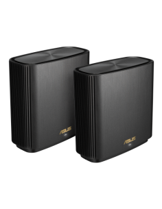 SISTEMA WIFI MESH ASUS... 2