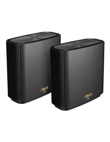 SISTEMA WIFI MESH ASUS ZENWIFI XT9...