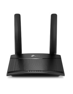 ROUTER WIRELESS TP-LINK...