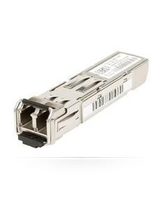 TRANSCEIVER MICROOPTICS SFP...