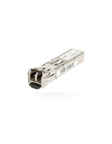 TRANSCEIVER MICROOPTICS SFP 1.25GBPS...