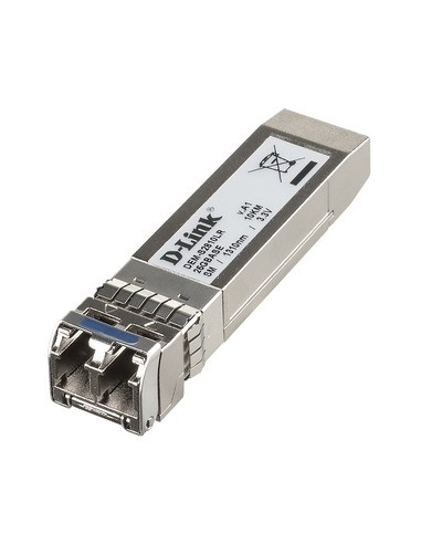 TRANSCEIVER D-LINK SFP 25 GIGABIT SR