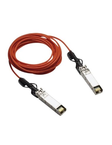CABLE HPE CONEXION DIRECTA 10GBASE...