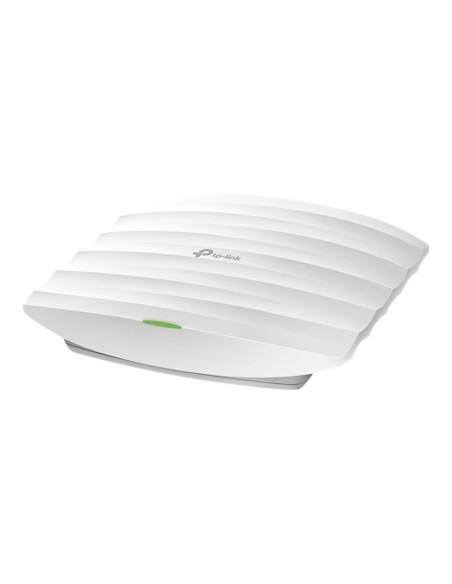 PUNTO DE ACCESO TP-LINK EAP225 AC1350 DUAL BAND