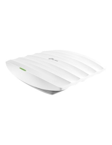 PUNTO DE ACCESO TP-LINK EAP225 AC1350...