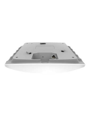 PUNTO DE ACCESO TP-LINK EAP225 AC1350...