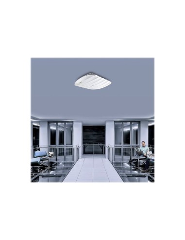 PUNTO DE ACCESO TP-LINK EAP225 AC1350...