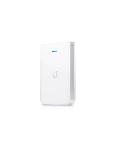 PUNTO DE ACCESO UBIQUITI UNIFI...