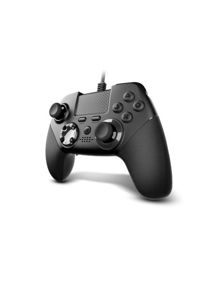 GAMEPAD KROM KAISER USB PC / PS3 / PS4