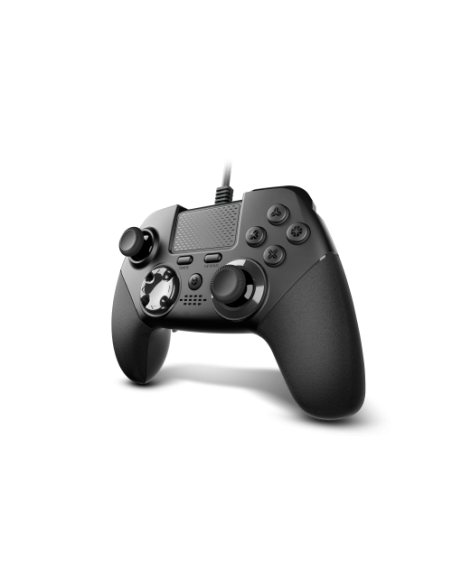 GAMEPAD KROM KAISER USB PC / PS3 / PS4