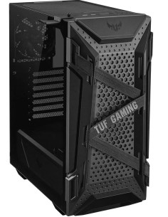 CAJA MEDIATORRE ATX ASUS...