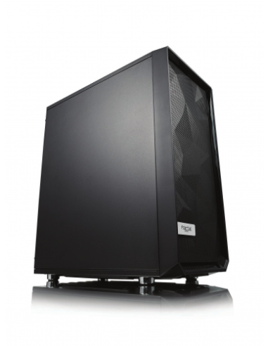 CAJA MEDIATORRE ATX FRACTAL DESIGN...