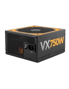 FUENTE DE ALIMENTACION ATX...