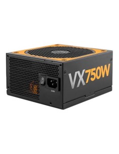 FUENTE DE ALIMENTACION ATX... 2