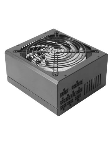 FUENTE DE ALIMENTACION ATX 800W...