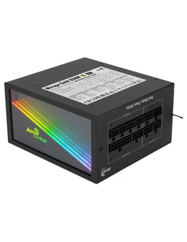 FUENTE DE ALIMENTACION ATX 650W...
