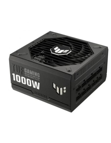 FUENTE DE ALIMENTACION ATX 1000W ASUS...