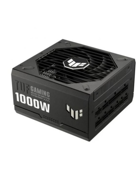 FUENTE DE ALIMENTACION ATX 1000W ASUS TUF GAMING 80+ GOLD MODULAR