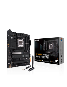 PLACA BASE ASUS AMD TUF... 2