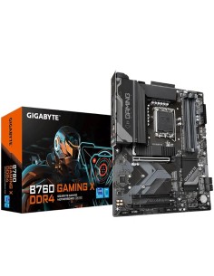 PLACA BASE GIGABYTE INTEL...