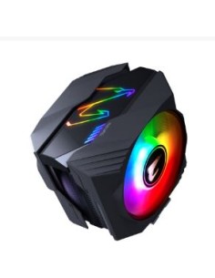 VENTILADOR CPU GIGABYTE...