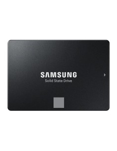 DISCO SSD 2.5 SAMSUNG 870...