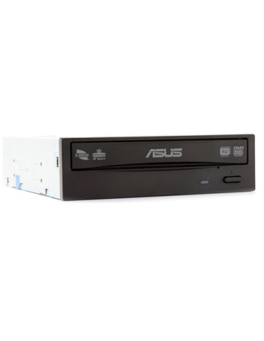 REGRABADORA DVD ASUS 24X DRW-24F1MT...