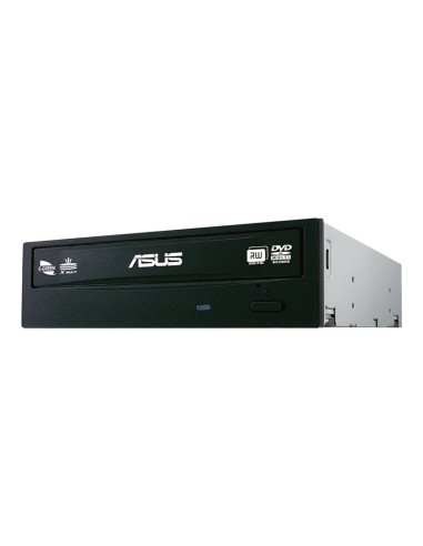 REGRABADORA DVD ASUS 24X DRW-24F1MT...