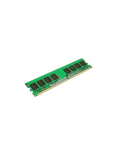 DDR2 2GB BUS 667