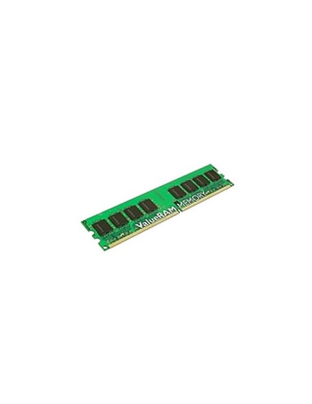 DDR2 2GB BUS 667