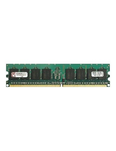 DDR2 2GB BUS 667