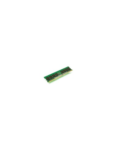 DDR2 2GB BUS 667