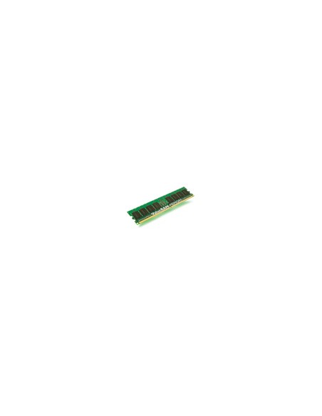 DDR2 2GB BUS 667