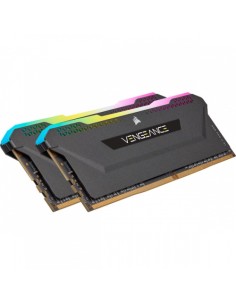 DDR4 32GB BUS 3200 CORSAIR...