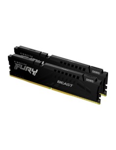 DDR5 64GB BUS 6000 KINGSTON...