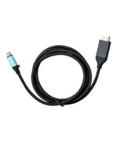 CABLE I-TEC USB-C MACHO /...