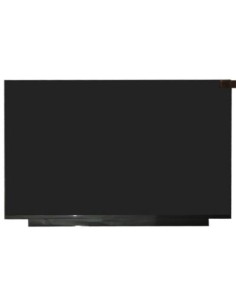 PANTALLA PORTATIL...