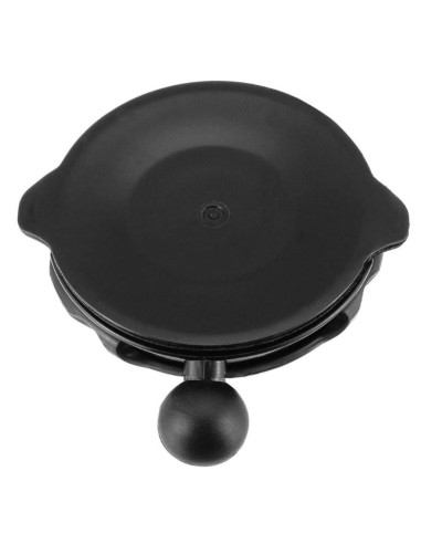 VENTOSA PARA SOPORTE COMPATIBLE TOMTOM