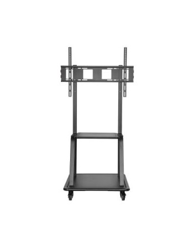 SOPORTE MONITOR SUELO MOVIL TOOQ...