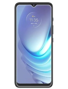 PROTECTOR HT CRISTAL...