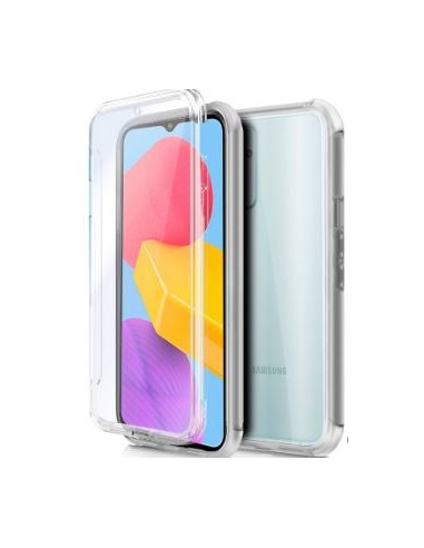 FUNDA MOVIL BACK + FRONT COVER COOL...