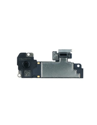 AURICULAR INTERNO PARA IPHONE XR